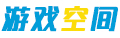 长沙市娱乐网